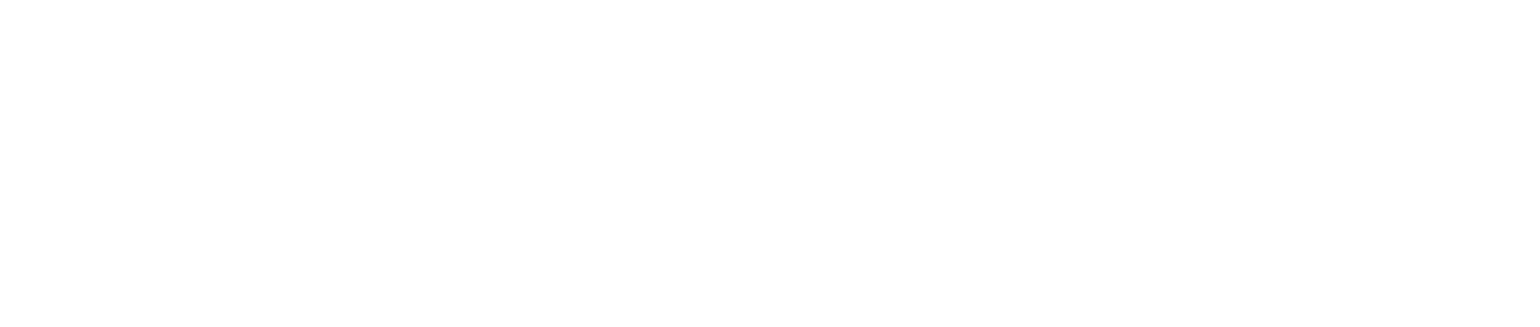 社会を変えるための明石モデルを糸満に！！